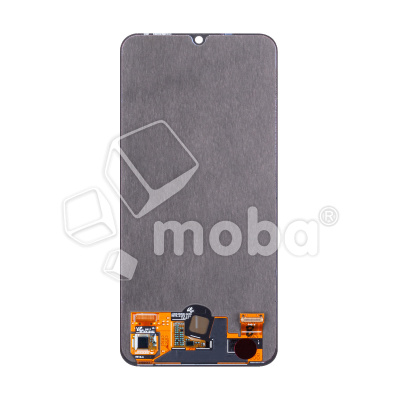 LCD-HUW-Y8P-CP-B-OR_1