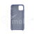 CS-TPU-PMIG110-VL_1 CS-TPU-PMIG110-VL_1