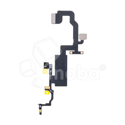 FPC-JC-V1SE-SPK-PMIPRM120