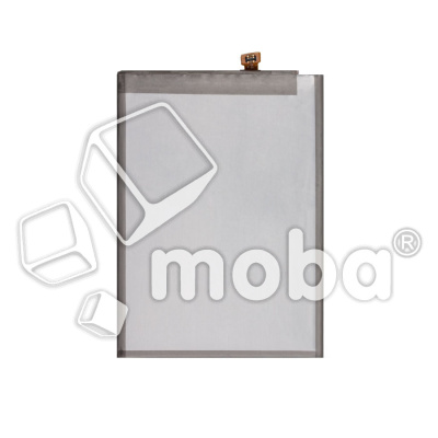 BTT-SSG-EBBM207ABY_1