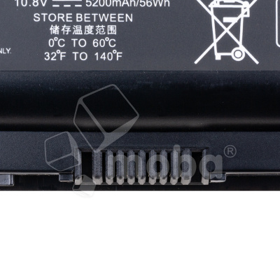BTL-HP-MU06