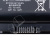 BTL-HP-MU06 BTL-HP-MU06