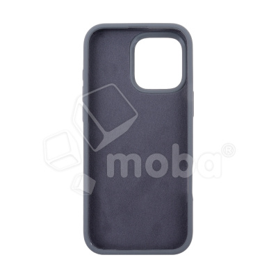 CS-TPU-PMI-16-PR-MAX-GPH_1
