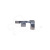 FPC-JC-V1SE-FACE-ID-PMI120 FPC-JC-V1SE-FACE-ID-PMI120