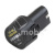 BTT-MR710-12V-2K-UNI_1