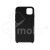 CS-TPU-PMIPR110-B_1 CS-TPU-PMIPR110-B_1
