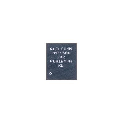 IC-PM7150A-102