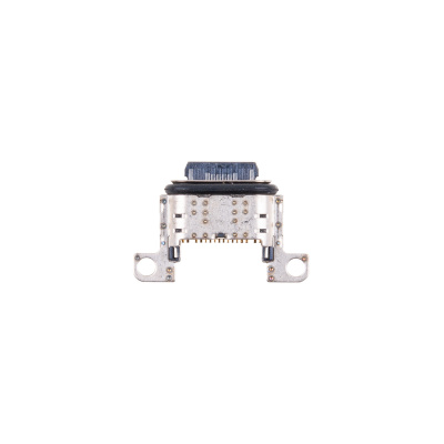 CC-TPC-SSG-A536B