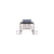 CC-TPC-SSG-A536B