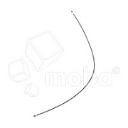 Антенный провод универсальный 140 мм