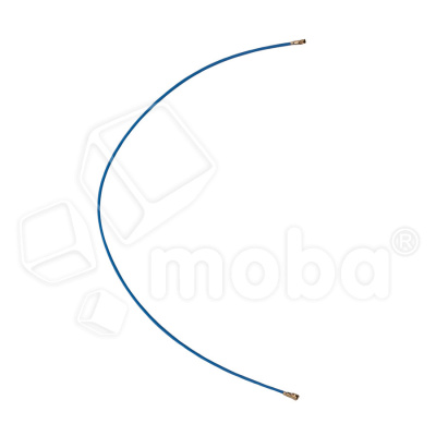 Антенный провод универсальный 133 мм