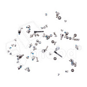 Набор винтов для iPhone 15 Pro Max (внутренние)