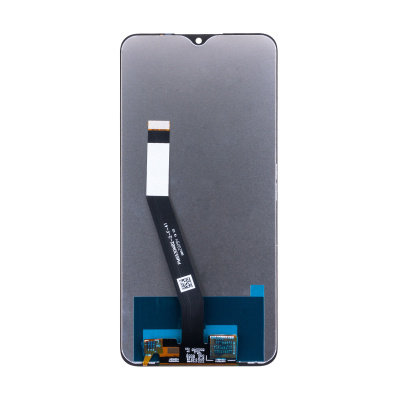 LCD-XMI-RMI-9-CP-B_1
