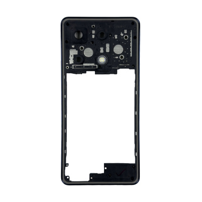 MDH-INX-NT-30-PR-B