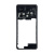 MDH-INX-NT-30-PR-B