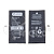 Аккумулятор для Apple iPhone 13 - Battery Collection с верификацией (Премиум)