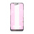 FRM-LCD-PMI140-B-OR-FGT_1