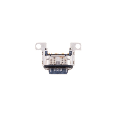 CC-TPC-SSG-A536B_1