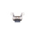 CC-TPC-SSG-A536B_1