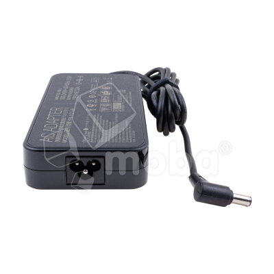 PWS-LP-ASS-19V632A120W-6037_2