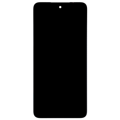 LCD-XMI-PCO-M3-PR-OR
