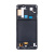 LCD-SSG-A920F-FR-B-LED_1