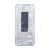 FRM-LCD-SSG-A346B-SL FRM-LCD-SSG-A346B-SL