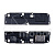 Звонок (buzzer) для Tecno Spark 8C (KG5n) в сборе