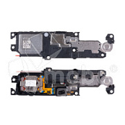 Звонок (buzzer) для Huawei Honor 400 Lite (ABR-NX1) в сборе