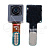Камера для Samsung Galaxy S21/S21+ (G991F/G996F) передняя