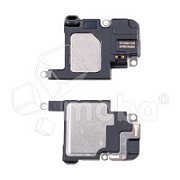 Динамик (speaker) для iPhone 14 Pro Max (A2895)