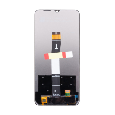 LCD-UMG-A15-CP-B-OR_1