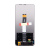 LCD-UMG-A15-CP-B-OR_1