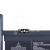 BTL-MB-12-A1527 BTL-MB-12-A1527