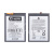 Аккумулятор для Samsung Galaxy A14 5G (A146B) (EB-BA146ABY) - Battery Collection (Премиум) Аккумулятор для Samsung Galaxy A14 5G (A146B) (EB-BA146ABY) - Battery Collection (Премиум)