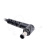 PWS-MN-SSG-14V179A25W-6544_1 PWS-MN-SSG-14V179A25W-6544_1