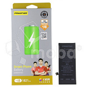 Аккумулятор для iPhone 8 - Pisen