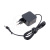 Блок питания (сетевой адаптер) для ноутбука Asus 19V, 1,75A, 33W (4,0×1,35) Блок питания (сетевой адаптер) для ноутбука Asus 19V, 1,75A, 33W (4,0×1,35)
