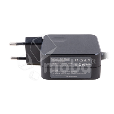 PWS-LP-LNV-20V225A40_2