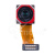 CAM-SSG-A226B-48MP-RR CAM-SSG-A226B-48MP-RR