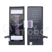 Аккумулятор для iPhone 6S - JCID усиленная 2300 mAh