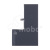 BTT-PMISX-HC-BX_1 BTT-PMISX-HC-BX_1