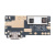 FPC-BV-BV9200-CC-OR