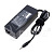 Блок питания (сетевой адаптер) для ноутбука HP 19V, 4,74A, 90W (4,8×1,7) - Стандарт