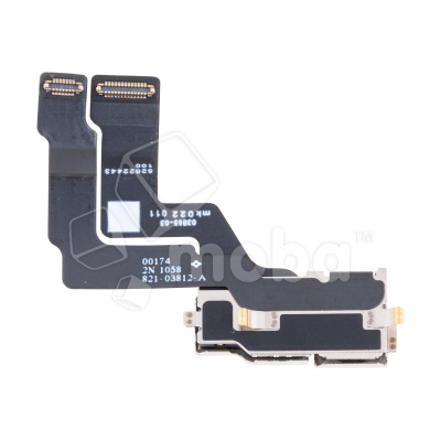 CAM-PMIPRM140-FT-OR_1
