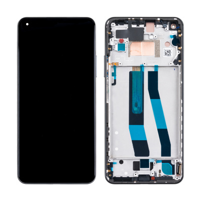 LCD-XMI-11-LT-5GNE-FR-B-OR-SP_2