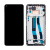 LCD-XMI-11-LT-5GNE-FR-B-OR-SP_2