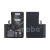 Аккумулятор для iPhone 13 Pro Max - Battery Collection с верификацией "Новая запчасть" - усиленная 4750 mAh