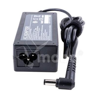 PWS-LP-LNV-20V325A65W-5525-CHPQLT_2