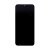 LCD-SSG-A546E-FR-W-LED-FLS